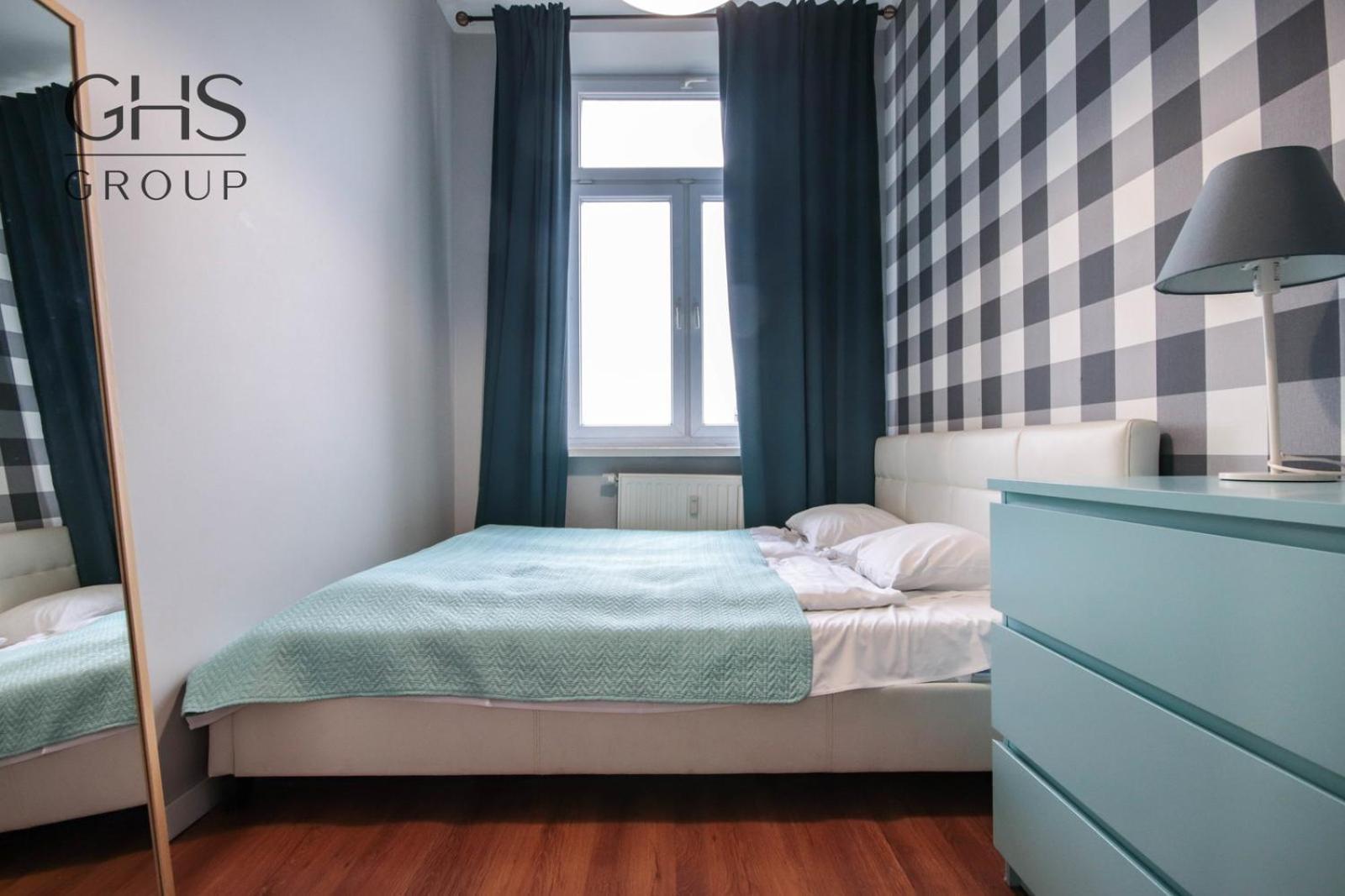 Stylowy W Samym Centrum Krakowa Апартаменти *